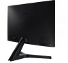 Monitor 23.8 cala LS24R35AFHUXEN VA 1920x1080 FHD 16:9 1xD-sub/1xHDMI 5 ms (GTG) płaski 2 lata d2d